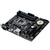 Материнская плата ASUS Z170M-E D3