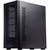 Корпус PcCooler MASTER ME200 MESH