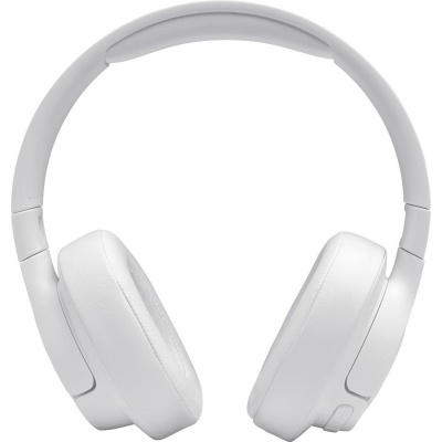 Наушники JBL Tune 710BT White (JBLT710BTWHT)