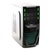 Корпус Frime 412BG