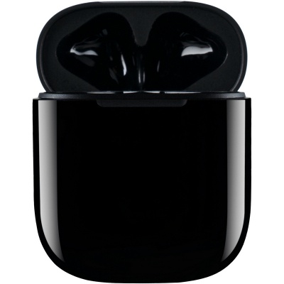 Наушники Gelius Pro Capsule 4 GP-TWS-004i Black (00000089891)