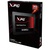 Накопитель SSD 2.5' 960GB ADATA (ASX950USS-960GT-C)