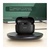 Наушники Haylou GT5 Black