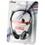 Наушники Trust InSonic Chat Headset (15481)