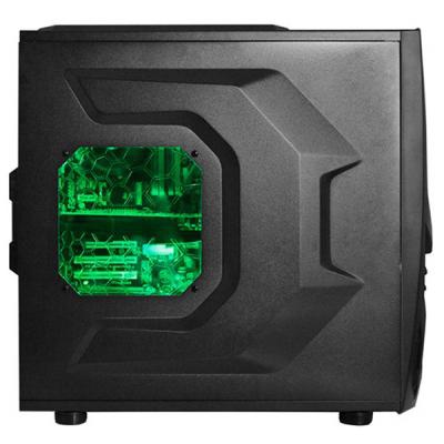 Корпус Raidmax COBRA 502WBG