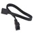 Кулер для корпуса Scythe Kaze Flex 120 mm Slim PWM (KF1215FD18-P)