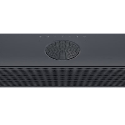 Акустична система LG SC9S (SC9S.DUKRLLK)