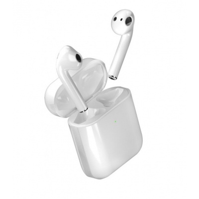 Навушники Gelius Airdots GP-TWS-001W White (00000089893)