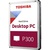 Жесткий диск 3.5' 4TB Toshiba (HDWD240UZSVA)