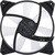 Кулер до корпусу CoolerMaster MASTERFAN PRO 120 Air Flow RGB (MFY-F2DC-113PC-R1)