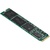 Накопитель SSD M.2 2280 256GB Plextor (PX-256S2G)