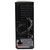 Корпус PrologiX B10/1021