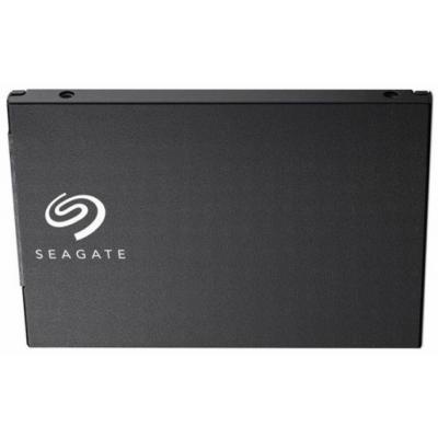 Накопитель SSD 2.5' 500GB Seagate (ZA500CM10002)