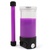 Охлаждающая жидкость Ekwb EK-CryoFuel Solid Electric Purple (Premix 1000mL) (3831109880340)