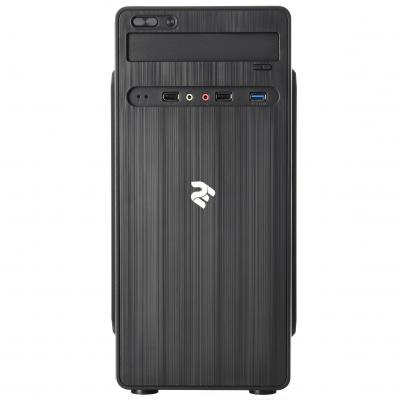 Корпус 2E TMQ0104