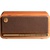 Акустична система Edifier MP230 Brown (MP230brown)