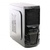 Корпус Frime 413BS