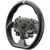 Кермо MOZA Racing R3 Racing Bundle for XBOX/PC + подв. педалі SR-P Lite (RS053_Moza)