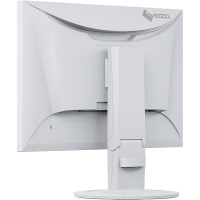 Монитор Eizo EV2360-WT