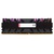 Модуль памяти для компьютера DDR4 16GB (2x8GB) 4000 MHz HyperX Predator RGB Kingston (HX440C19PB3AK2/16)