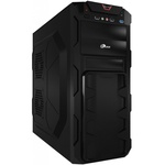 Корпус PrologiX A08/802