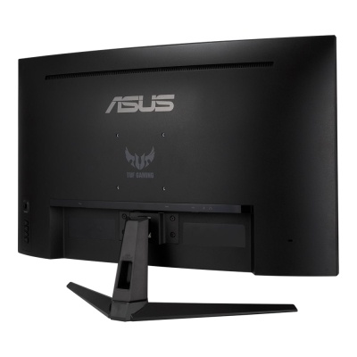 Монитор ASUS TUF Gaming VG328H1B