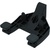 Кермо Hori Racing Wheel Apex для ПК та Playstation 5 (ACC-0849)