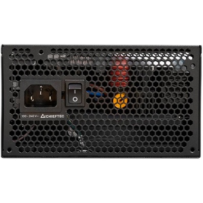 Блок живлення Chieftec 1050W Polaris 3.0 (PPS-1050FC-A3)