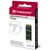 Накопитель SSD M.2 256GB Transcend (TS256GMTS600)
