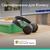Навушники Logitech Zone Wireless 2 ES for Business Graphite (981-001512)