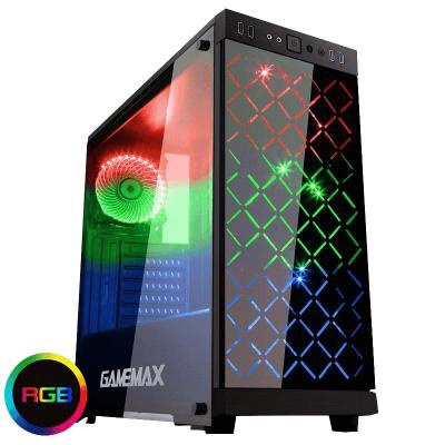 Сборка №295882