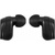 Наушники ACME BH410 True wireless in-ear headphones (4770070880852)