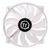 Кулер для корпуса ThermalTake Pure (CL-F016-PL20BU-A)