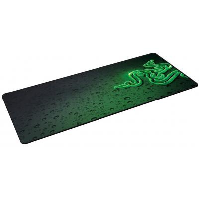 Коврик Razer Goliathus Terra Extended Speed (RZ02-01070400-R3M2)