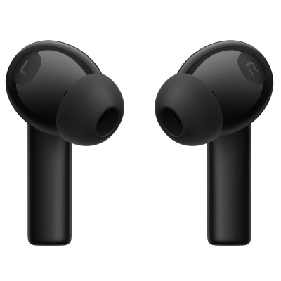 Навушники Oppo Enco Buds 2 Midnight (ETE41 Midnight)