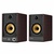 Акустична система Microlab SOLO 5 90W Brown (SOLO-5BR)