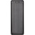 Корпус ThermalTake Versa U21 Black (CA-1G5-00M1WN-00)