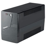 Источник бесперебойного питания LEGRAND Keor SPX 1500VA (310303)