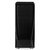 Корпус Modecom ADVANCED GAMING C3 DARK (AT-MGC3-DARK-000000-0002)