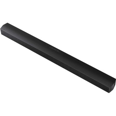 Акустична система Samsung HW-B650F/UA Black (HW-B650F/UA)