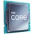 Процесор INTEL Core™ i9 11900F (BX8070811900F)