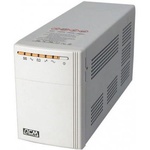 Источник бесперебойного питания KIN-625 AP Powercom