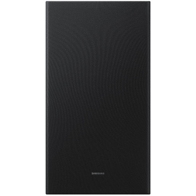 Акустична система Sony HW-B450F/UA