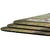 Килимок для мишки Wargaming World of Tanks CS-52 LIS Out of the Woods M Multicolored (FSWGMP_52WOOD_M)
