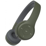 Наушники Havit HV-H2575BT Army-Green (24878)