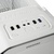 Корпус ENERMAX Ostrog (ECA3253-WB)