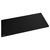 Килимок для мишки Trust GXT 759 XXL Black (25595)
