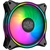 Кулер до корпусу CoolerMaster MasterFan MF120 Halo (MFL-B2DN-183PA-R1)
