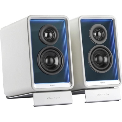 Акустична система Edifier QR65 White (QR65White)