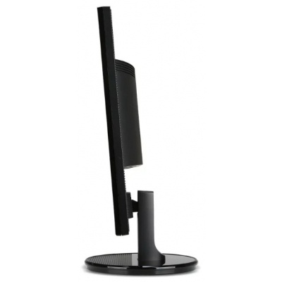 Монитор Acer K242HYLH (UM.QX2EE.H01)